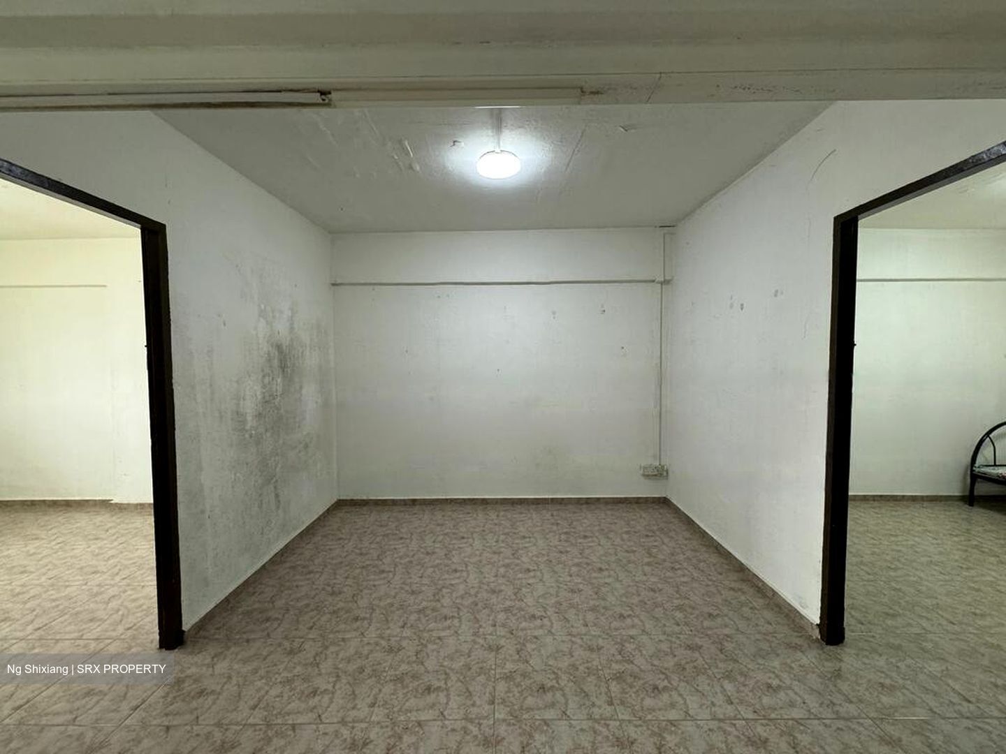 Ang Mo Kio Avenue 10 (D20), Shop House #463111071